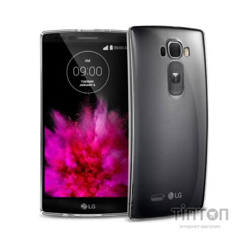 Чохол до мобільного телефона Ringke Fusion для LG G Flex2 (Crystal View) (556939)