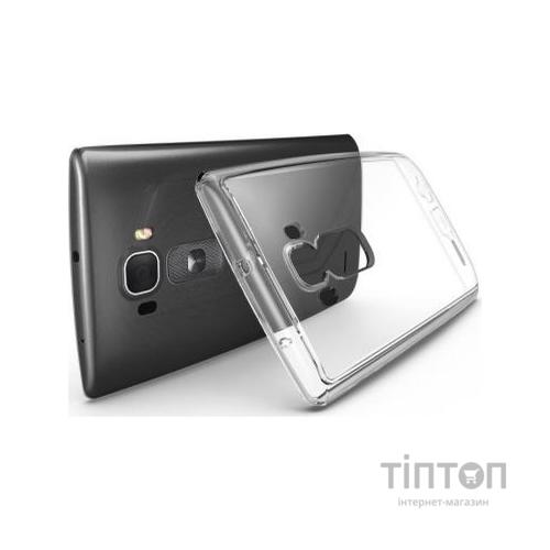 Чохол до мобільного телефона Ringke Fusion для LG G Flex2 (Crystal View) (556939)