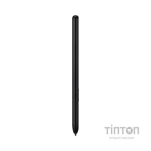 Чохол до моб. телефона Samsung Z Fold 3 S Pen Black (EJ-PF926BBRGRU)