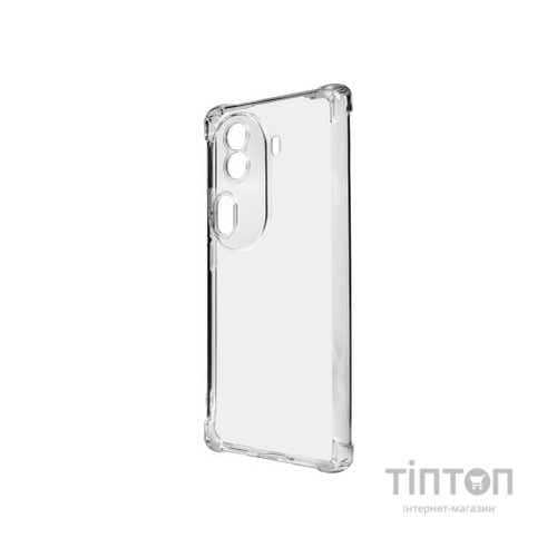 Чохол до мобільного телефона Armorstandart Air Force OPPO Reno11 Pro 5G Camera cover Transparent (ARM73284)