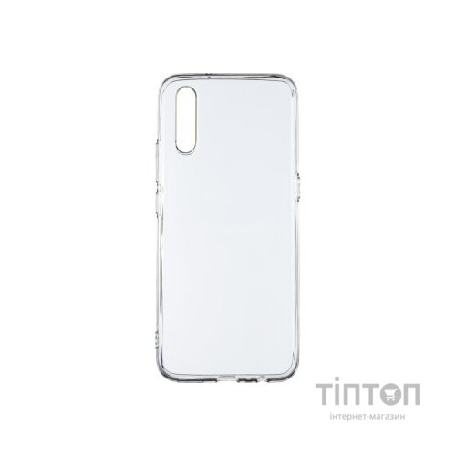 Чохол до мобільного телефона Armorstandart Air Series для Vivo V7 Neo Transparent (ARM55448)
