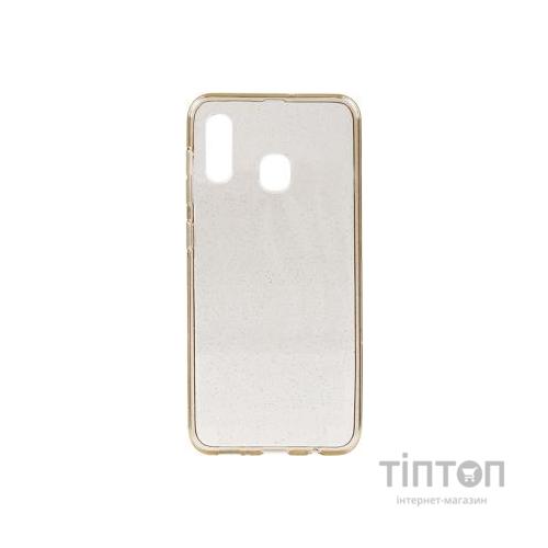 Чохол до мобільного телефона Armorstandart Air Spark для Samsung Galaxy A30 2019 (A305)/A20 2019 (A205) (ARM54895)