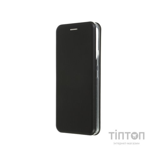Чохол до мобільного телефона Armorstandart G-Case для Samsung A53 Black (ARM60893)