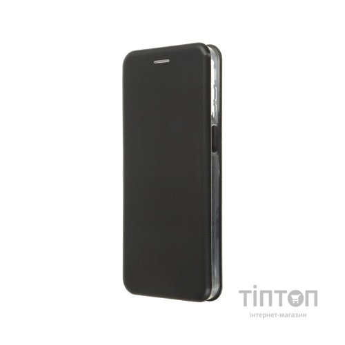 Чохол до мобільного телефона Armorstandart G-Case Motorola G13 / G23 Black (ARM66152)