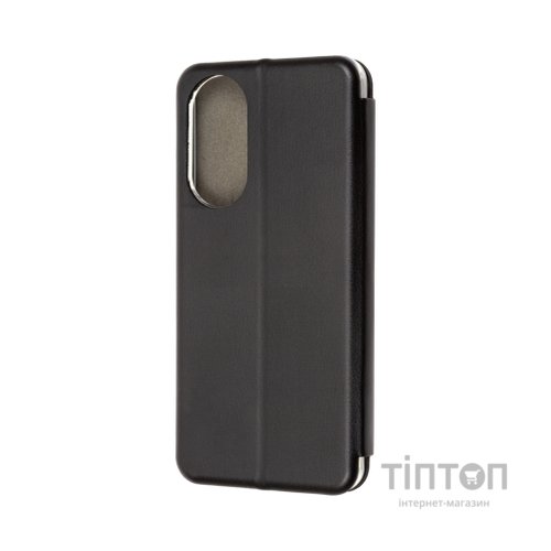 Чохол до мобільного телефона Armorstandart G-Case OPPO A98 5G Black (ARM68577)