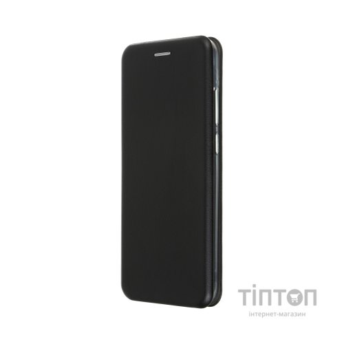 Чохол до мобільного телефона Armorstandart G-Case Samsung A04e / M04 / F04 Black (ARM65136)