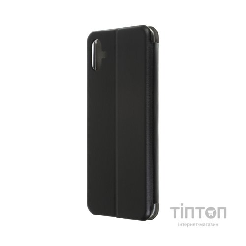 Чохол до мобільного телефона Armorstandart G-Case Samsung A04e / M04 / F04 Black (ARM65136)