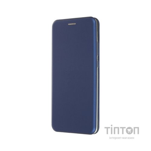 Чохол до мобільного телефона Armorstandart G-Case Samsung A04s / A13 5G Blue (ARM63914)