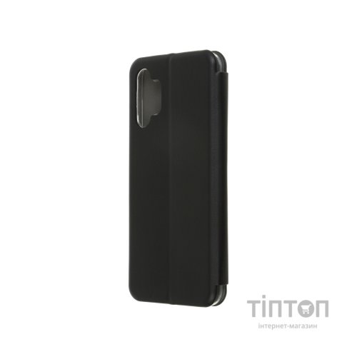 Чохол до мобільного телефона Armorstandart G-Case Samsung A13 4G (A135) Black (ARM63359)