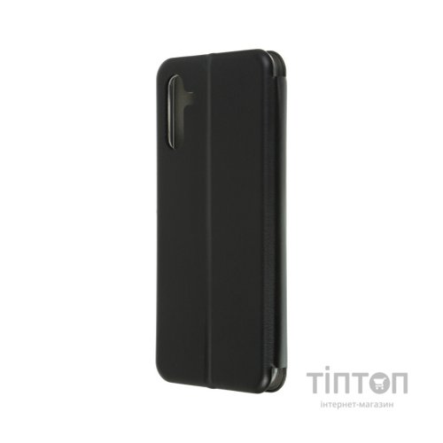 Чохол до мобільного телефона Armorstandart G-Case Samsung A13 Black (ARM60689)