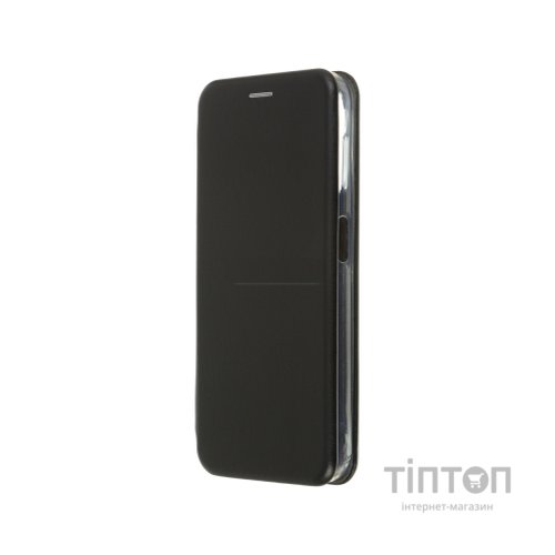 Чохол до мобільного телефона Armorstandart G-Case Samsung A14 4G / A14 5G Black (ARM66158)
