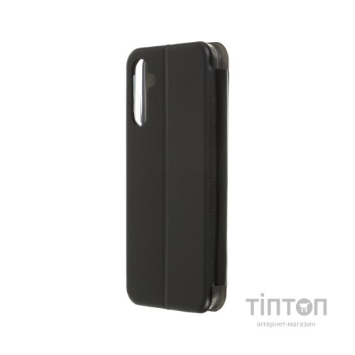 Чохол до мобільного телефона Armorstandart G-Case Samsung A14 4G / A14 5G Black (ARM66158)