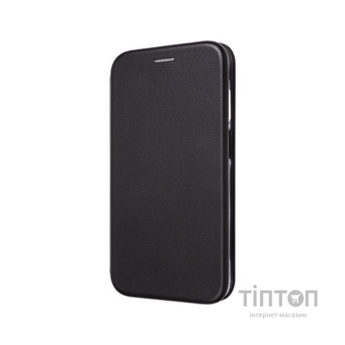 Чохол до мобільного телефона Armorstandart G-Case Samsung A25 5G (A256) Black (ARM69686)