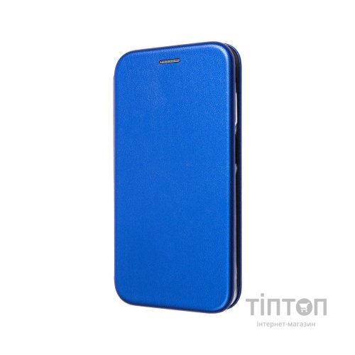 Чохол до мобільного телефона Armorstandart G-Case Samsung A25 5G (A256) Blue (ARM69685)