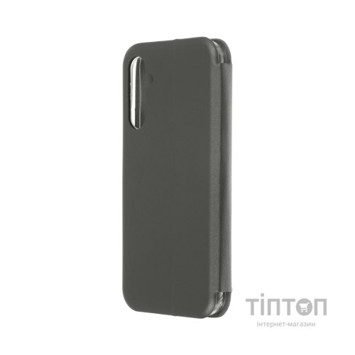 Чохол до мобільного телефона Armorstandart G-Case Samsung A34 5G (A346) Black (ARM66160)