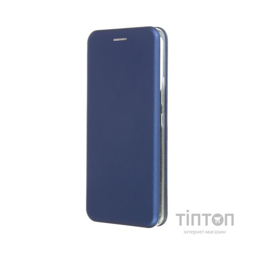 Чохол до мобільного телефона Armorstandart G-Case Samsung A53 5G (A536) Blue (ARM60894)