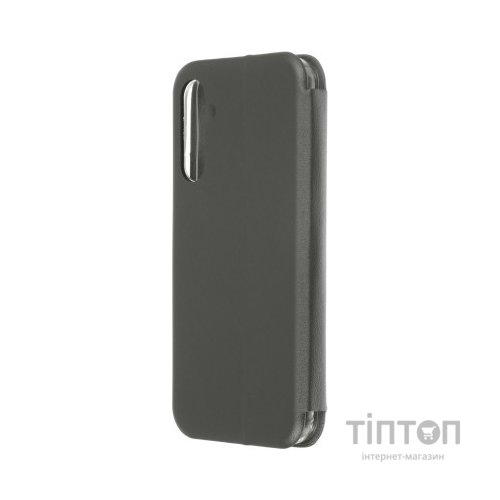 Чохол до мобільного телефона Armorstandart G-Case Samsung A54 5G (A546) Black (ARM66162)