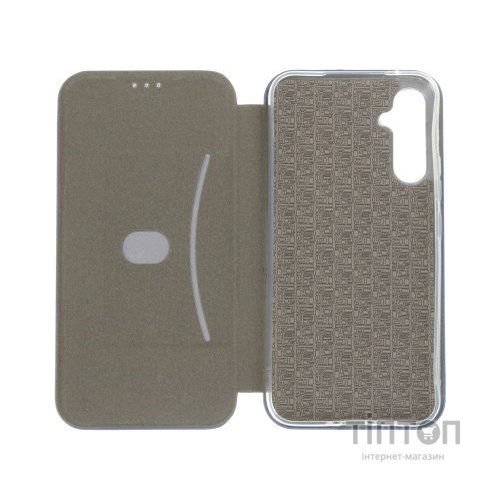 Чохол до мобільного телефона Armorstandart G-Case Samsung A54 5G (A546) Blue (ARM66161)