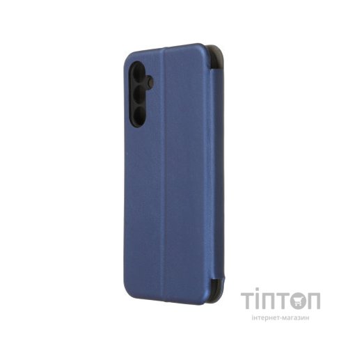 Чохол до мобільного телефона Armorstandart G-Case Samsung M14 5G (M146) Blue (ARM66676)
