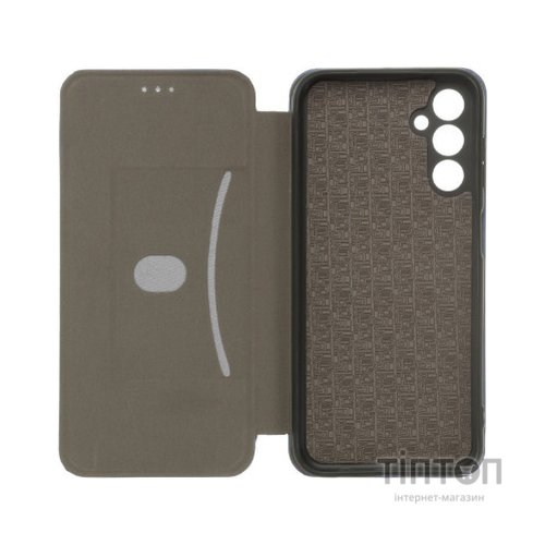 Чохол до мобільного телефона Armorstandart G-Case Samsung M14 5G (M146) Blue (ARM66676)