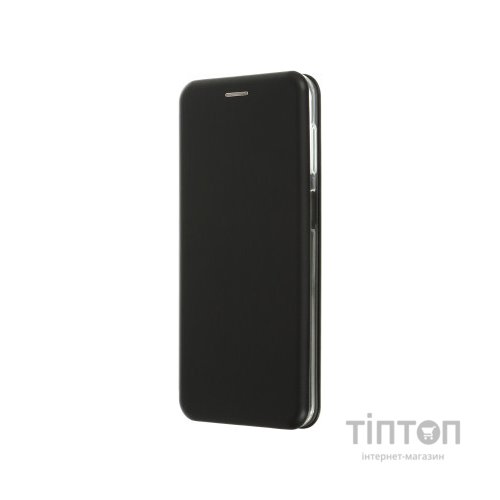 Чохол до мобільного телефона Armorstandart G-Case Samsung M23 5G Black (ARM61912)