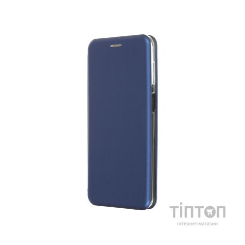 Чохол до мобільного телефона Armorstandart G-Case Samsung M23 5G Blue (ARM61913)