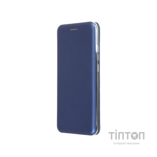 Чохол до мобільного телефона Armorstandart G-Case Xiaomi Poco C40 Blue (ARM62128)