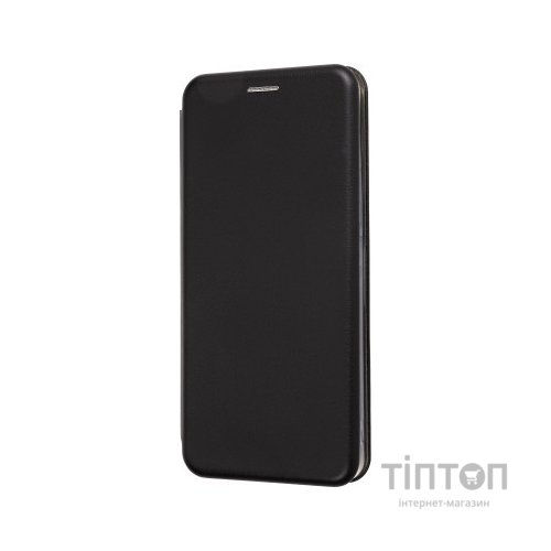 Чохол до мобільного телефона Armorstandart G-Case Xiaomi Poco X6 5G Black (ARM74135)