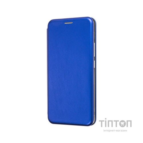 Чохол до мобільного телефона Armorstandart G-Case Xiaomi Poco X6 Pro 5G Blue (ARM73369)