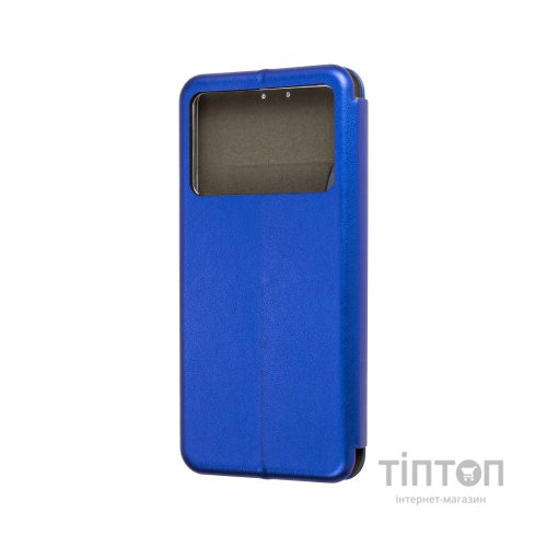 Чохол до мобільного телефона Armorstandart G-Case Xiaomi Poco X6 Pro 5G Blue (ARM73369)