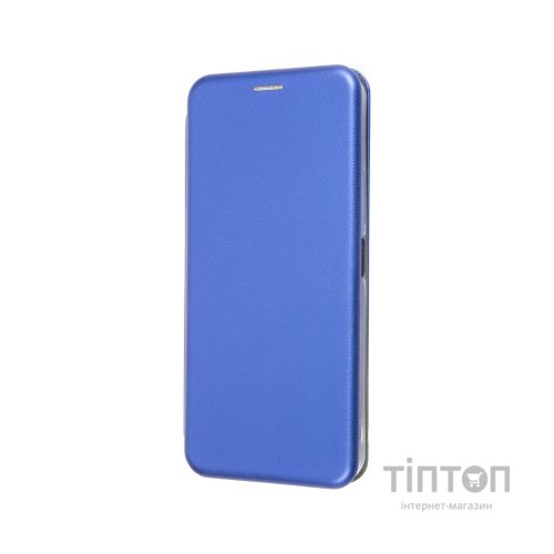Чохол до мобільного телефона Armorstandart G-Case Xiaomi Redmi 13C 4G / Poco C65 Blue (ARM72500)