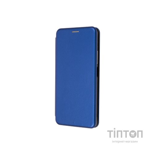 Чохол до мобільного телефона Armorstandart G-Case Xiaomi Redmi 14C 4G / Poco C75 Blue (ARM79386)