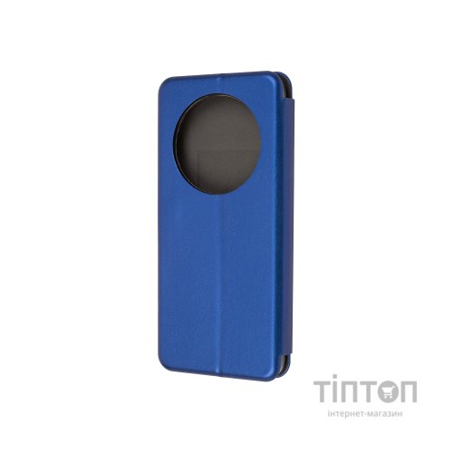 Чохол до мобільного телефона Armorstandart G-Case Xiaomi Redmi 14C 4G / Poco C75 Blue (ARM79386)