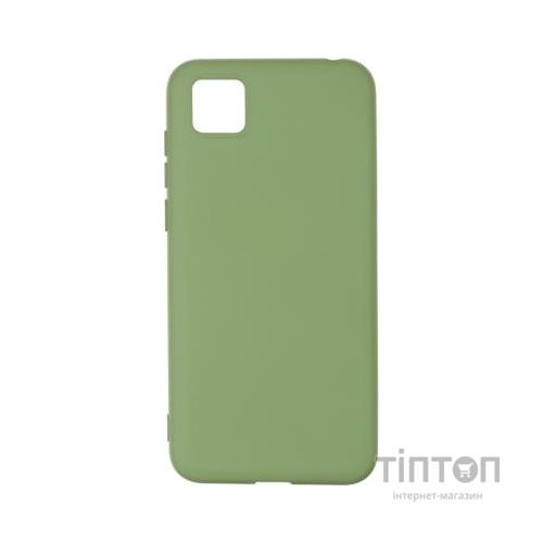 Чохол до мобільного телефона Armorstandart ICON Case Huawei Y5p Mint (ARM57116)