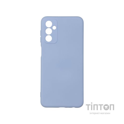 Чохол до мобільного телефона Armorstandart ICON Case Samsung M23 Lavander (ARM61666)