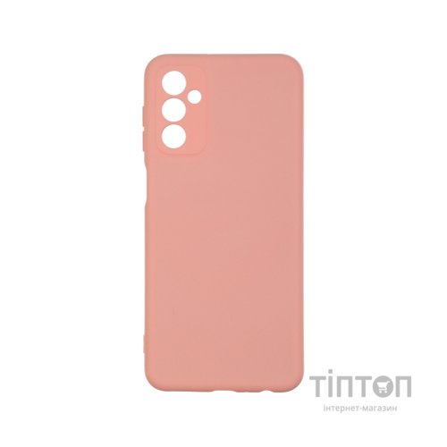 Чохол до мобільного телефона Armorstandart ICON Case Samsung M23 Pink (ARM64581)