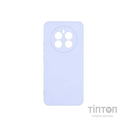 Чохол до мобільного телефона Armorstandart ICON Realme 13 4G Camera cover Lavender (ARM80542)