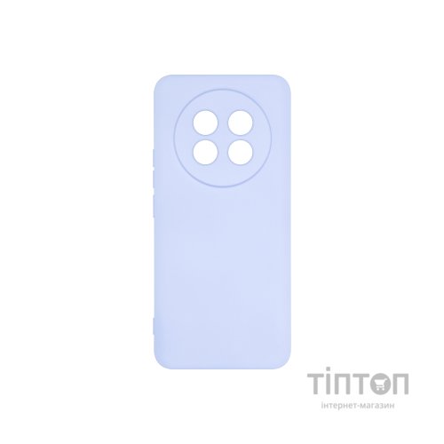Чохол до мобільного телефона Armorstandart ICON Realme 13 Pro 5G / 13 Pro+ 5G Camera cover Lavender (ARM80550)