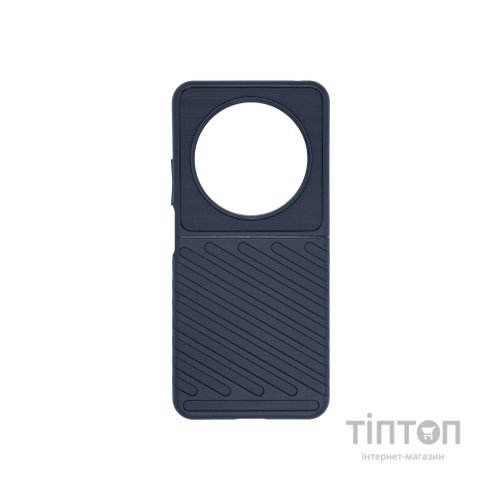 Чохол до мобільного телефона Armorstandart Rhino Xiaomi Redmi 14C 4G / Poco C75 Blue (ARM81328)