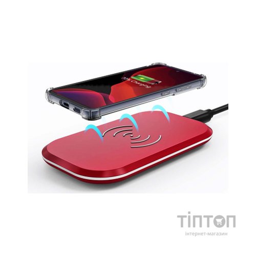 Чохол до мобільного телефона BeCover Anti-Shock Samsung Galaxy S21 FE SM-G990 Clear (707196)