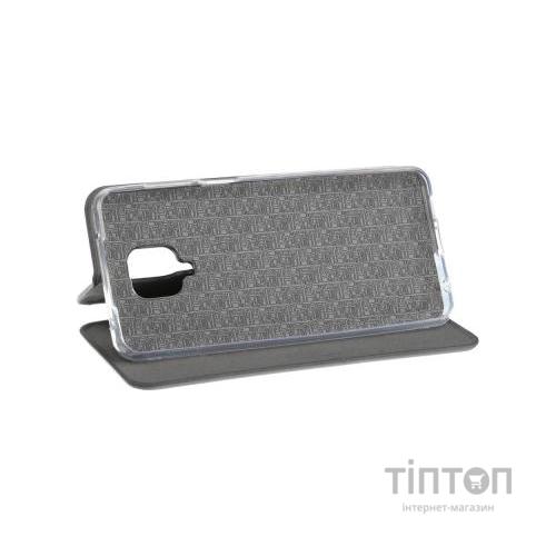 Чохол до мобільного телефона BeCover Exclusive для Xiaomi Redmi Note 9S / Note 9 Pro / Note 9 Pro (704874)