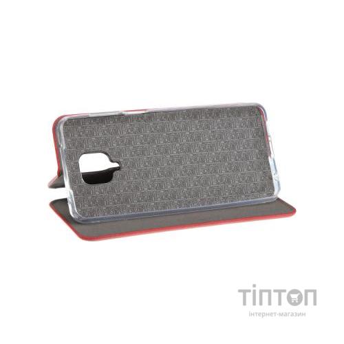 Чохол до мобільного телефона BeCover Exclusive для Xiaomi Redmi Note 9S / Note 9 Pro / Note 9 Pro (704875)