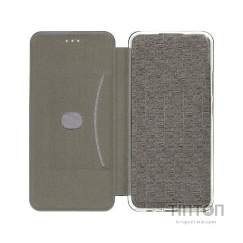 Чохол до мобільного телефона BeCover Exclusive Infinix Hot 11S (X6812) Black (708990)