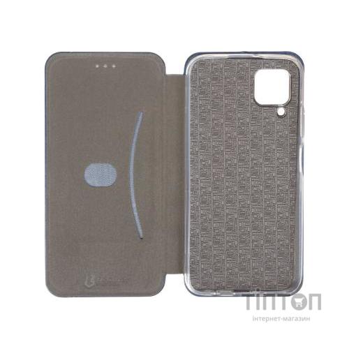 Чохол до мобільного телефона BeCover Exclusive New Style Huawei P40 Lite / Nova 6 SE / Nova 7i Bl (704907)