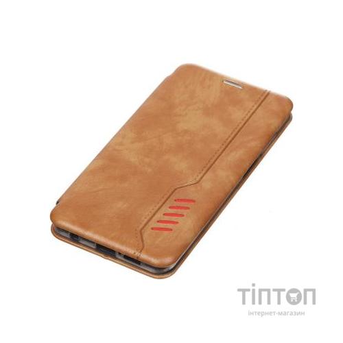 Чохол до мобільного телефона BeCover Exclusive New Style Huawei P40 Lite / Nova 6 SE / Nova 7i Br (704908)