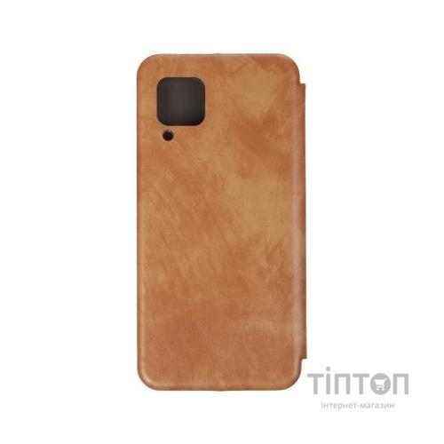 Чохол до мобільного телефона BeCover Exclusive New Style Huawei P40 Lite / Nova 6 SE / Nova 7i Br (704908)