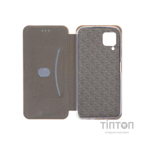 Чохол до мобільного телефона BeCover Exclusive New Style Huawei P40 Lite / Nova 6 SE / Nova 7i Br (704908)