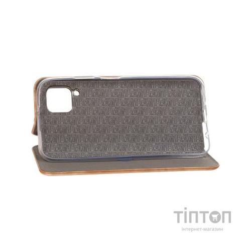 Чохол до мобільного телефона BeCover Exclusive New Style Huawei P40 Lite / Nova 6 SE / Nova 7i Br (704908)