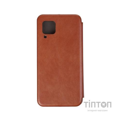 Чохол до мобільного телефона BeCover Exclusive New Style Huawei P40 Lite / Nova 6 SE / Nova 7i Da (704909)
