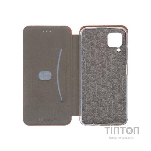 Чохол до мобільного телефона BeCover Exclusive New Style Huawei P40 Lite / Nova 6 SE / Nova 7i Da (704909)